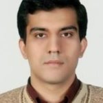 تصویر دکتر سعید عارفانیان