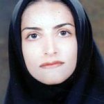 تصویر دکتر راحیل خورگوئی