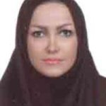 تصویر دکتر مهزاد میرشجاعیان
