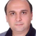 تصویر دکتر حسین توحیداملی