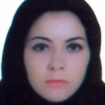 تصویر دکتر پری شیری