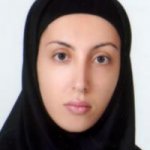 تصویر دکتر نینا حاذق