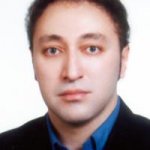 تصویر دکتر علی محمداصفهانی