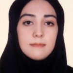 تصویر دکتر شاهد عباسی