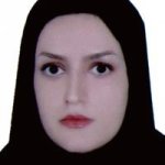 تصویر دکتر گلاب حسنی