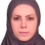تصویر دکتر سحر ستاری