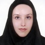 تصویر دکتر مهرک مؤدب