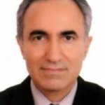 تصویر دکتر سیدداود حسینی