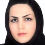 تصویر دکتر اعظم کوگانی