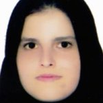 تصویر دکتر آی سونا میرابی
