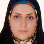 تصویر دکتر سمیه باوفا
