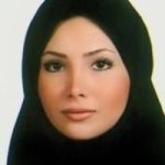 تصویر دکتر آنا میهمی