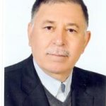تصویر دکتر مهدی صاحبجمع اتابکی