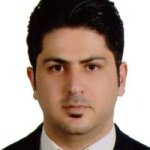 تصویر دکتر سعید عسکرپور