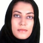تصویر دکتر آرزو ابوعلی زاده