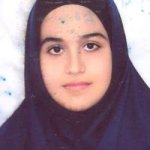تصویر دکتر ندا پیرظهیری