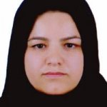 تصویر دکتر مزعل زاده محمره