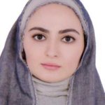 تصویر دکتر شقایق سرچشمه دره