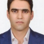 تصویر دکتر رضا فتاحیان