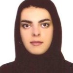 تصویر دکتر آیدا نصیحت پذیر