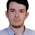 تصویر دکتر کسری کلاهدوزان