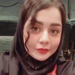 تصویر دکتر سیده پریا موسوی خراسانی