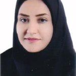 تصویر دکتر زهرا پارسامنش