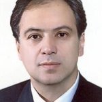 تصویر دکتر حسام فرحدل