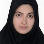 تصویر دکتر راضیه باقری شاهزاده علی اکبری