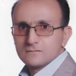 تصویر دکتر میرزا نیامرادی