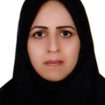 تصویر دکتر فاطمه پاینده راد