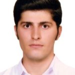 تصویر دکتر سعید یارعلی