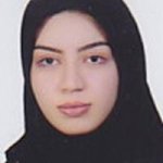 تصویر دکتر سپیده فخاری