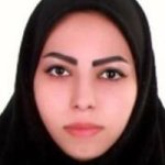 تصویر دکتر مهشاد خداوردی