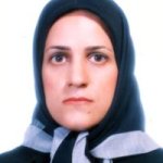 تصویر دکتر پندار نوائی