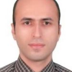 تصویر دکتر علی صلواتی خوش قلب