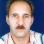 تصویر دکتر علی بازیار