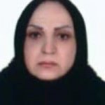 تصویر دکتر جمیله کیانفر