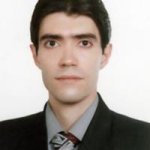 تصویر دکتر بابک محرمی بخشایشی