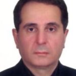 تصویر دکتر محسن صمدیان
