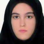 تصویر دکتر سمانه محمدنژاد