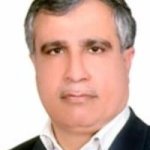 تصویر دکتر صمد جلودار