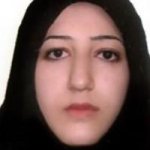 تصویر دکتر ربابه داج