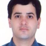 تصویر دکتر علی ورشویی