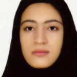 تصویر دکتر انیس بدیحی جوآبادی