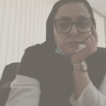تصویر دکتر سلمانی شهانقی
