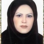 تصویر دکتر شادمهر شیدمهر