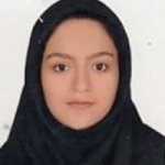 تصویر دکتر مهسا جهانشاهلو