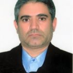 تصویر دکتر امیدعلی قرداشخانی