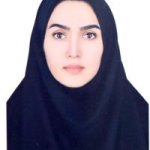 تصویر دکتر آیدا پورزال